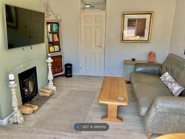 House for rent in Woolavington