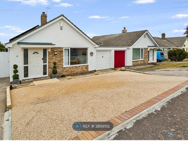 House for rent in Woolavington, Somerset