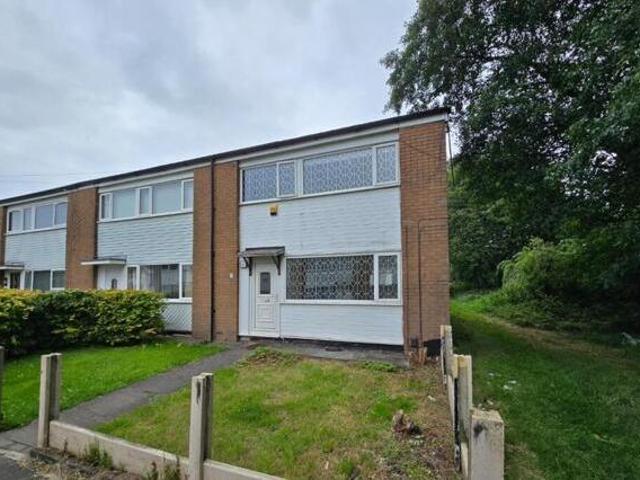House for sale in Bolton-le-Sands, Lancaster