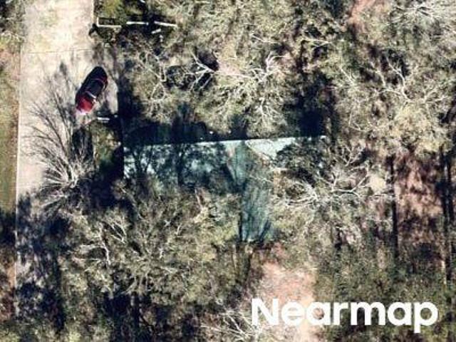 House for sale in Denham Springs, Louisiana