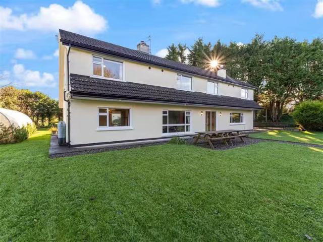 House for sale