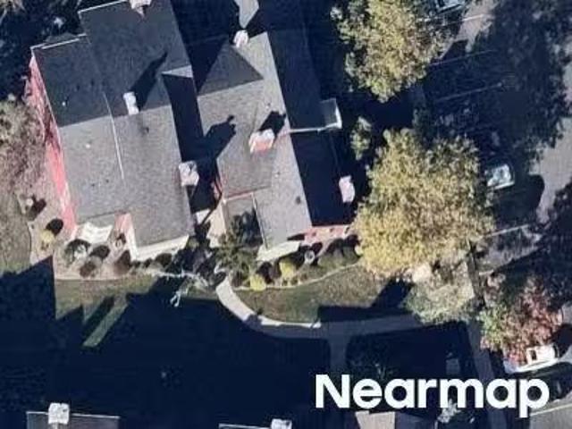 House for sale in East Brunswick