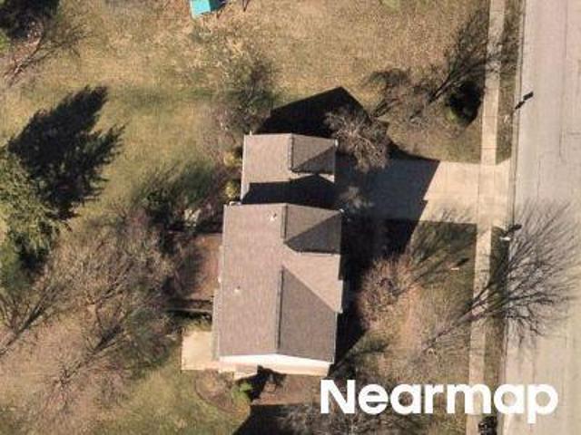 House for sale in Hebron