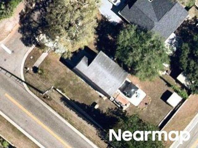 House for sale in Brandon, Florida