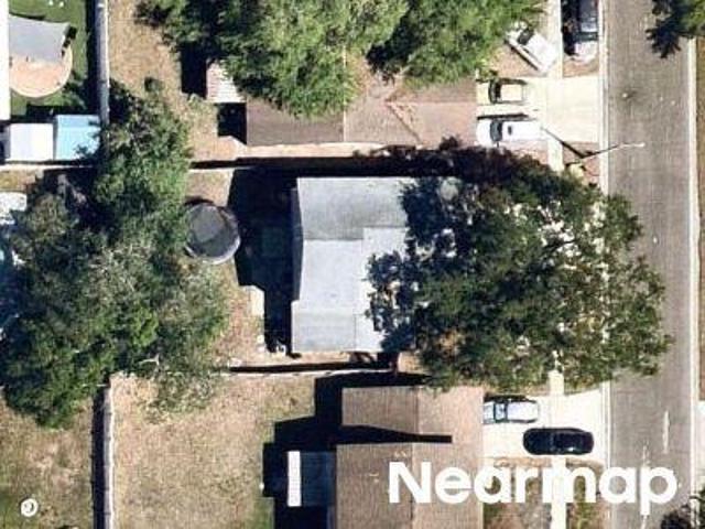 House for sale in Brandon, Florida
