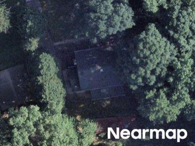 House for sale in Mecklenburg, North Carolina