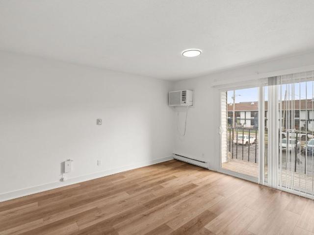 Apartment for rent in Des Moines, Iowa