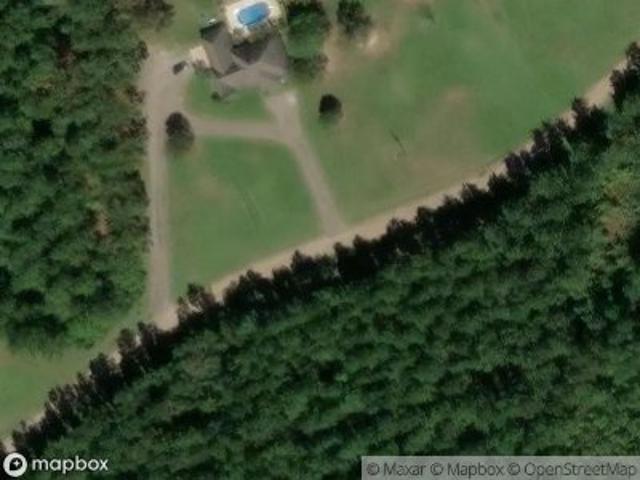 Property for sale in Winn, Louisiana