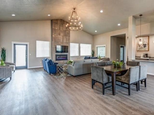 Apartment for rent in Post Falls