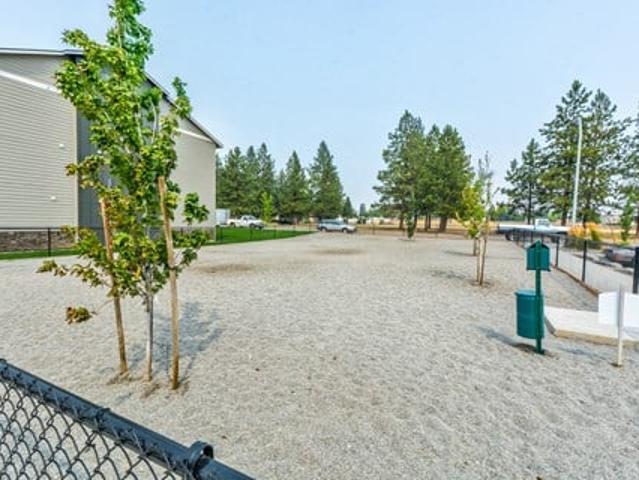 Apartment for rent in Post Falls