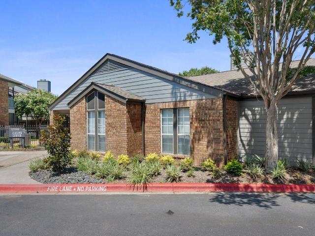Apartment for rent in Arlington, Texas
