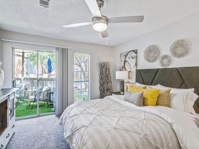 Apartment for rent in Arlington, Texas