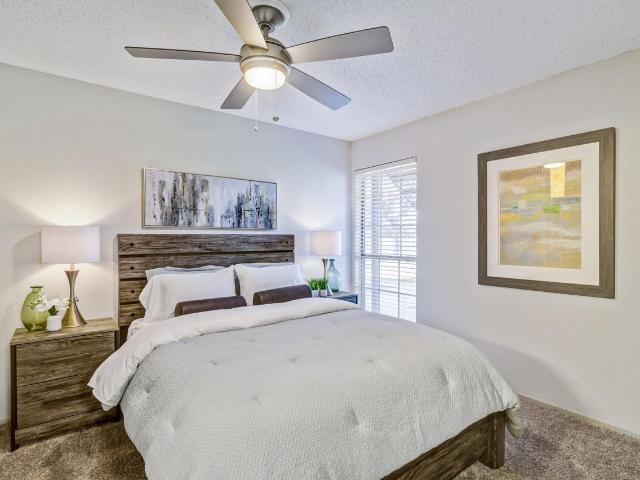 Apartment for rent in Arlington, Texas