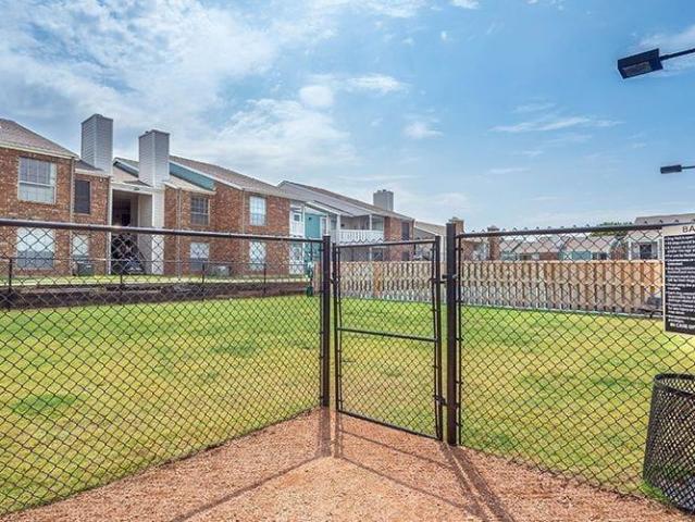 Apartment for rent in Arlington, Texas