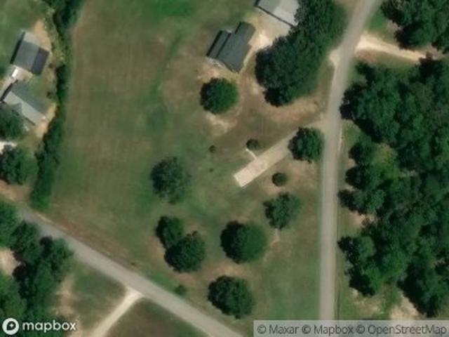 Property for sale in Tennessee