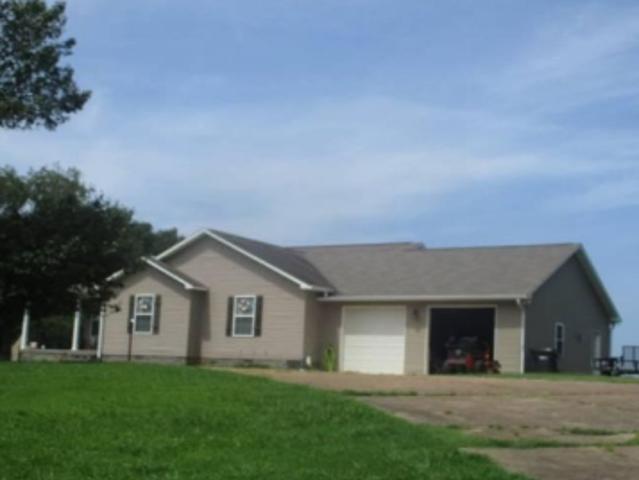 Property for sale in Tennessee