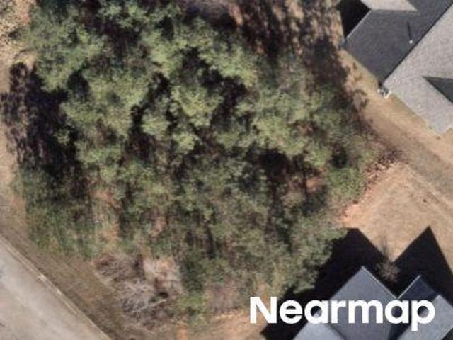 Property for sale in Social Circle, Georgia