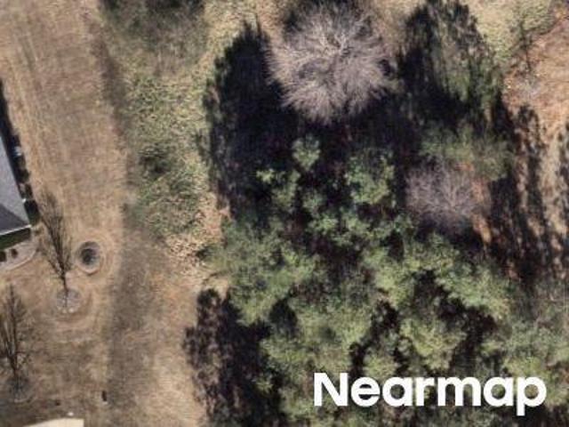 Property for sale in Social Circle, Georgia