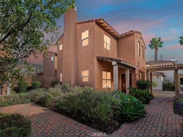 House for sale in Duarte, California