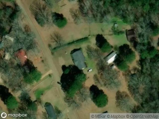 Property for sale in Crossroads, Farmerville