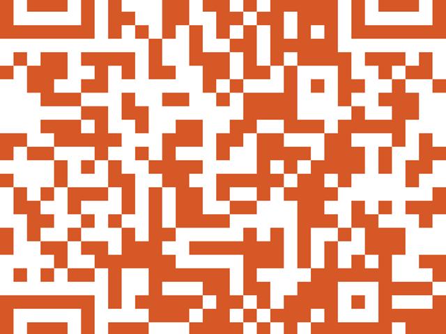 Apartment for rent in Indianapolis, Indiana