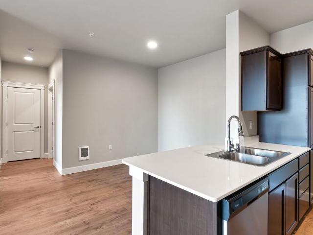 Apartment for rent in Thurston, Washington