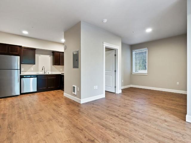 Apartment for rent in Thurston, Washington