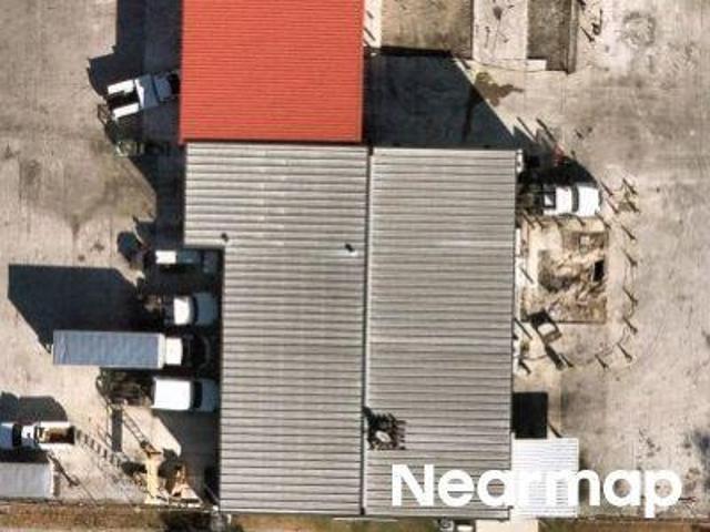 Property for sale in Fort Pierce, Florida