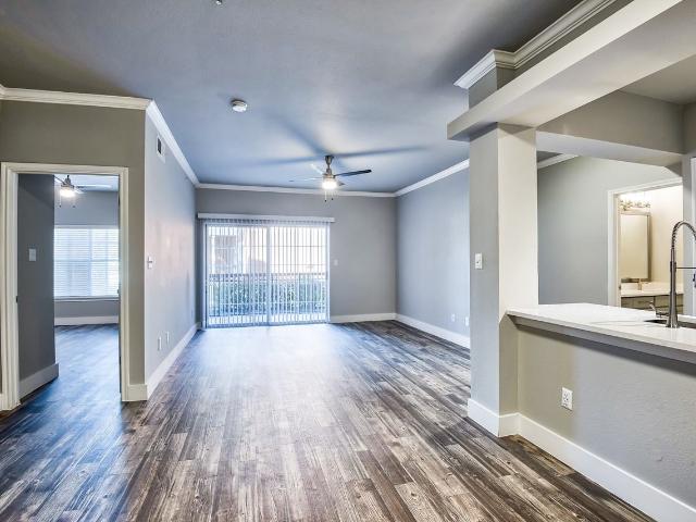 Apartment for rent in Houston