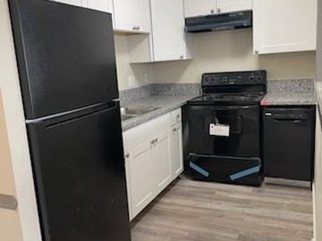 Apartment for rent in Camby, Indiana