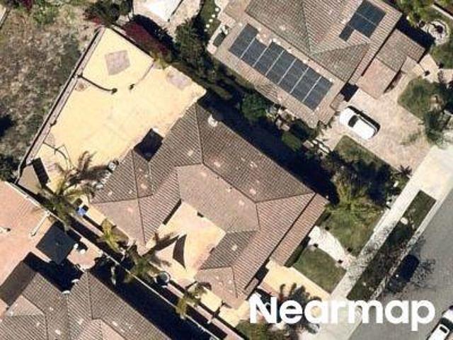 House for sale in Chula Vista