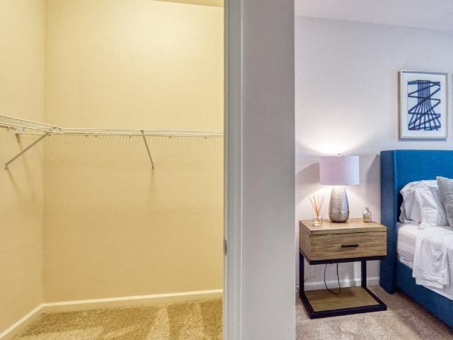 Apartment for rent in Virginia