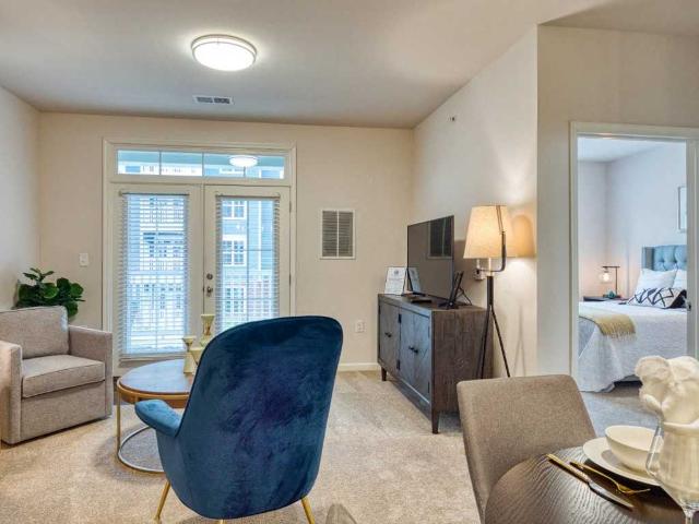 Apartment for rent in Virginia