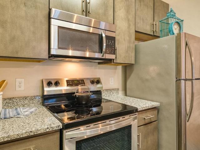 Apartment for rent in Virginia