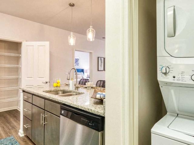 Apartment for rent in Virginia