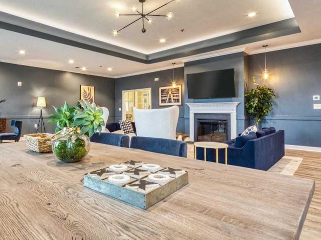 Apartment for rent in Virginia