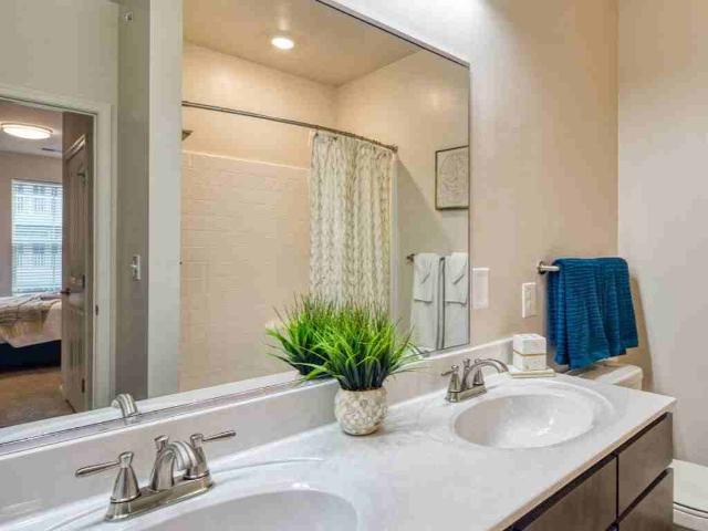 Apartment for rent in Virginia