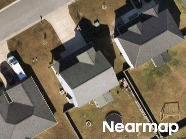 Property for sale in Jacksonville, North Carolina