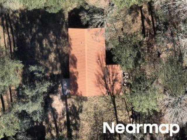 House for sale in Texas