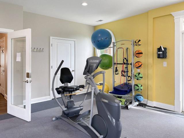 Apartment for rent in Wake, North Carolina