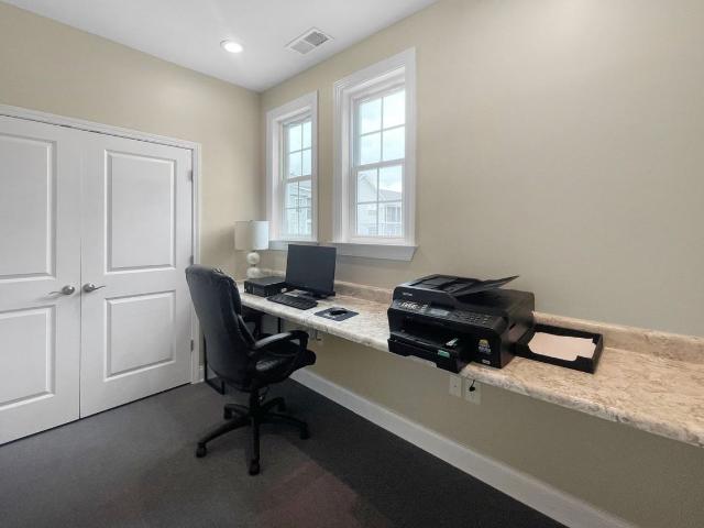 Apartment for rent in Wake, North Carolina