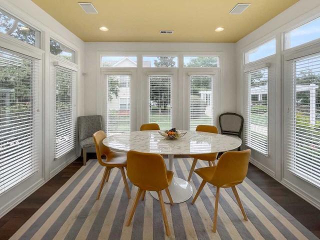 Apartment for rent in Wake, North Carolina