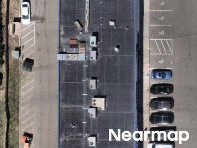 Property for sale in Andover, Minnesota