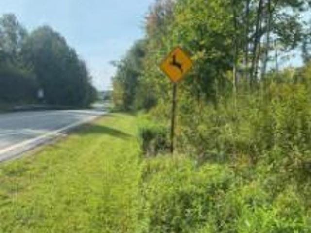 Land for sale in Lake Como, Pennsylvania