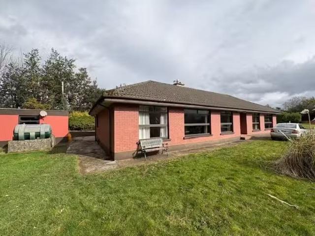 House for sale