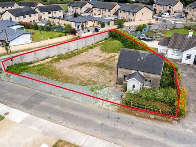 Property for sale in Mayo, Connacht