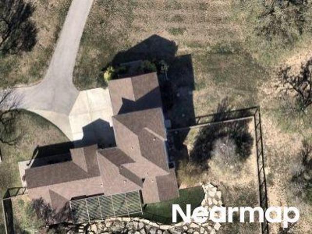 Property for sale in Texas