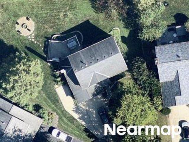 House for sale in Columbus, Franklin County