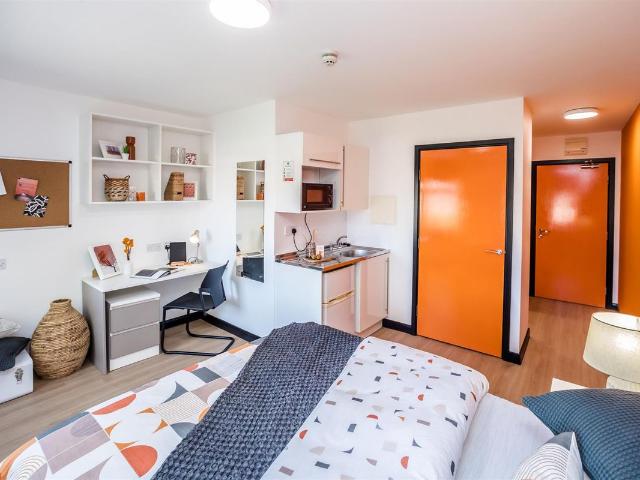 House for rent in Ermine, Brayford