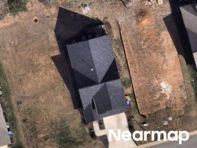 House for sale in Kernersville, North Carolina